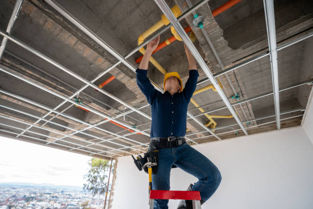 Best 24-Hour Plumber Near Me  in Chincoteague, VA